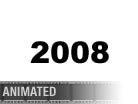 Presentationpro.com Powerpoint Products and Services